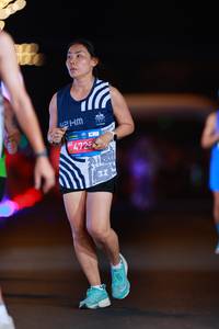 BIB: 
                            <button type="button" onclick="openModal(23410457)" class="btn btn-primary btn-sm float-right btn-popup" data-toggle="modal" data-target=".modal-high-quality">
                        <i class="fas fa-shopping-cart"></i> Add to Cart
                    </button>
                                            <button type="button" onclick="isThisMe(23410457, true)" class="btn btn-success btn-sm float-right btn-popup btn-isme hidden" data-toggle="tooltip" data-placement="bottom" title="นี่คือรูปของคุณใช่ไหม คลิกที่นี่เพื่อเอาเข้าอัลบั้ม">
                        <i class="fas fa-plus"></i> Add to album
                    </button>
                    <button type="button" onclick="isThisMe(23410457, false)" class="btn btn-warning btn-sm float-right btn-popup btn-isnotme hidden">
                        <i class="fas fa-ban"></i> Remove from album
                    </button>